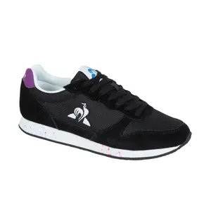 Baskets femme Le Coq Sportif Alpha W Sport image-0