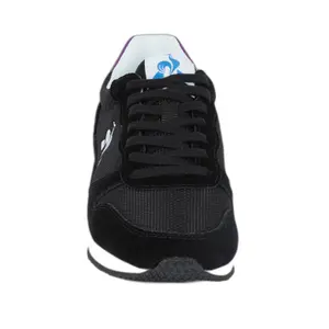 Baskets femme Le Coq Sportif Alpha W Sport image-2