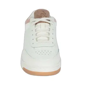 Sneakers für Frauen Le Coq Sportif Park W Monogramme image-2