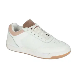 Sneakers für Frauen Le Coq Sportif Park W Monogramme image-1