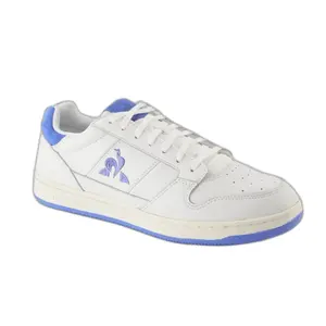 Zapatillas de deporte para mujeres Le Coq Sportif Breakpoint image-0