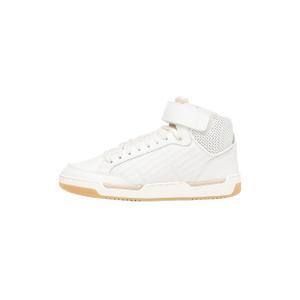 Damestrainers Le Coq Sportif Alpha W Sport image-0