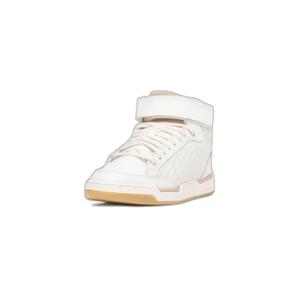 Damestrainers Le Coq Sportif Alpha W Sport image-1