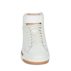 Damestrainers Le Coq Sportif Alpha W Sport image-2