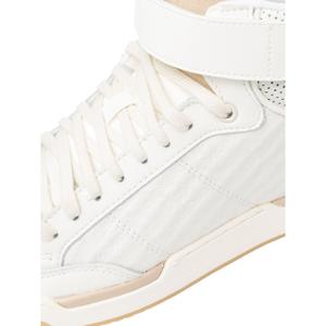 Damestrainers Le Coq Sportif Alpha W Sport image-6