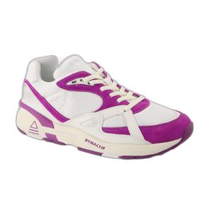 product/l/e/le-coq-sportif_2220231_0.jpg