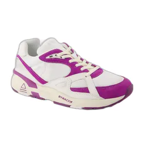 Women's Trainers Le Coq Sportif LCS R850 image-1