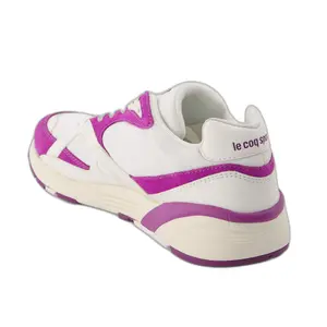 Women's Trainers Le Coq Sportif LCS R850 image-3
