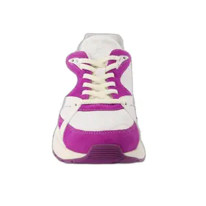 Women's Trainers Le Coq Sportif LCS R850 image-2