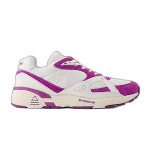 product/l/e/le-coq-sportif_2220231_3.jpg