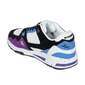 Zapatillas de deporte para mujeres Le Coq Sportif Field Chevron image-2