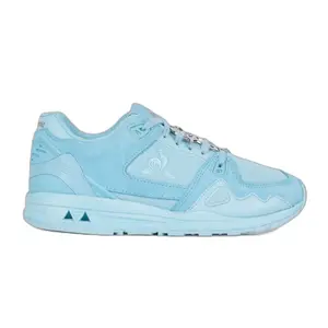 Formadoras de mulheres Le Coq Sportif Lcs R1000 W Bijoux image-0