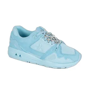 Formadoras de mulheres Le Coq Sportif Lcs R1000 W Bijoux image-1