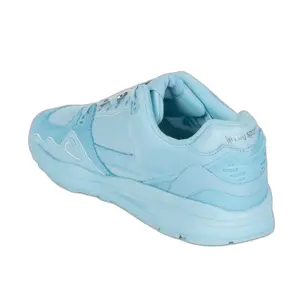 Formadoras de mulheres Le Coq Sportif Lcs R1000 W Bijoux image-3