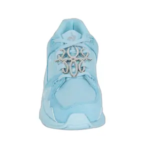 Formadoras de mulheres Le Coq Sportif Lcs R1000 W Bijoux image-2