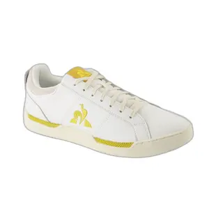 Sneakers Le Coq Sportif Stadium image-0