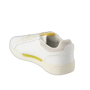 Sneakers Le Coq Sportif Stadium image-2