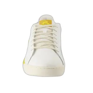 Sneakers Le Coq Sportif Stadium image-1