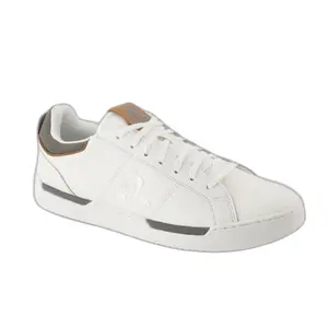 Sneakers Le Coq Sportif Stadium Workwear image-1