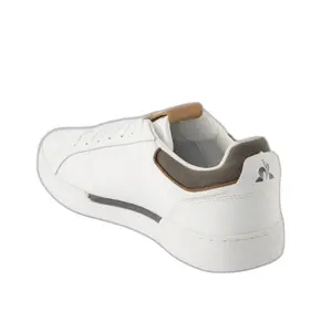 Sneakers Le Coq Sportif Stadium Workwear image-3