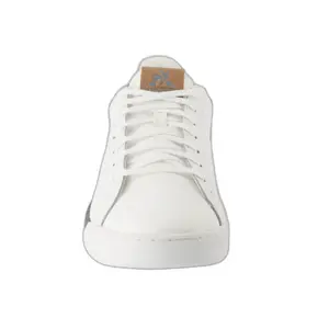 Sneakers Le Coq Sportif Stadium Workwear image-2