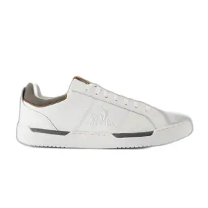Sneakers Le Coq Sportif Stadium Workwear image-0