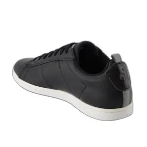 Zapatillas Le Coq Sportif Courtclassic Chevron image-3