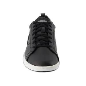 Zapatillas Le Coq Sportif Courtclassic Chevron image-2