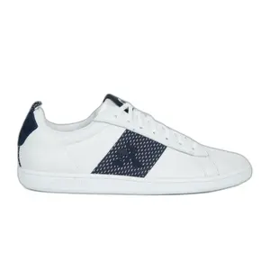 Formadores Le Coq Sportif Courtclassic Sashiko image-0