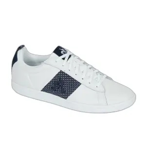 Formadores Le Coq Sportif Courtclassic Sashiko image-1