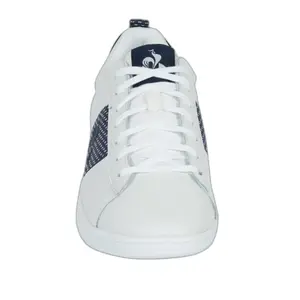 Formadores Le Coq Sportif Courtclassic Sashiko image-2