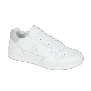 Sneakers Le Coq Sportif BREAKPOINT image-0