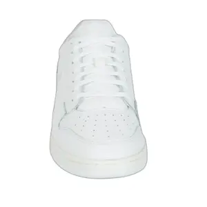 Sneakers Le Coq Sportif BREAKPOINT image-2