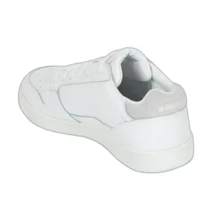 Sneakers Le Coq Sportif BREAKPOINT image-3