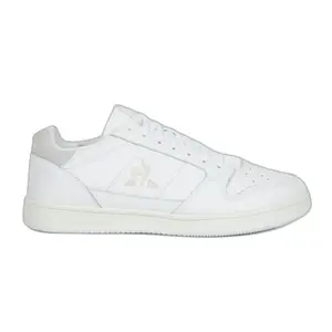 Sneakers Le Coq Sportif BREAKPOINT image-1