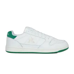 Zapatillas Le Coq Sportif Lcs R1000 W Bijoux image-0