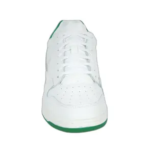 Zapatillas Le Coq Sportif Lcs R1000 W Bijoux image-3