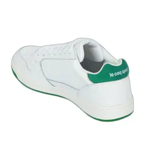 Zapatillas Le Coq Sportif Lcs R1000 W Bijoux image-2