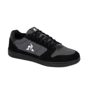 Formadores Le Coq Sportif Breakpoint Ripstop image-0