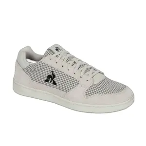 Baskets Le Coq Sportif Breakpoint Ripstop image-1