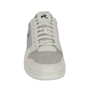 Baskets Le Coq Sportif Breakpoint Ripstop image-2