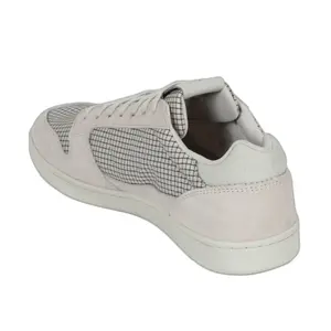 Baskets Le Coq Sportif Breakpoint Ripstop image-3