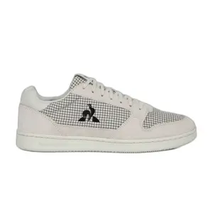 Baskets Le Coq Sportif Breakpoint Ripstop image-0