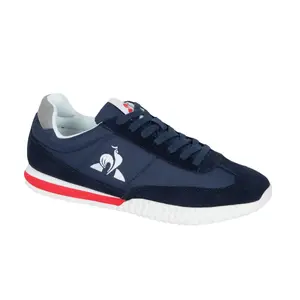Sneakers Le Coq Sportif Field W Monogramme image-1