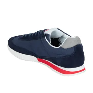 Sneakers Le Coq Sportif Field W Monogramme image-3