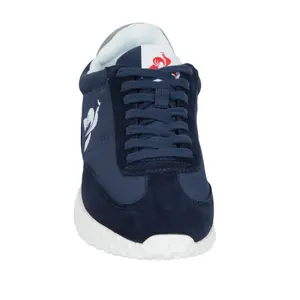 Sneakers Le Coq Sportif Field W Monogramme image-2