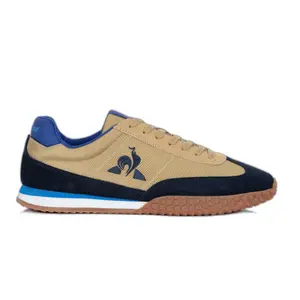 Baskets Le Coq Sportif Veloce Winter Craft image-0