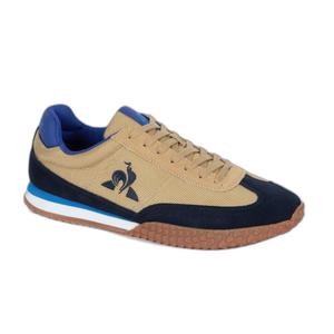 product/l/e/le-coq-sportif_2220262_lark_2.jpg