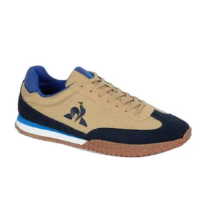 Baskets Le Coq Sportif Veloce Winter Craft image-1