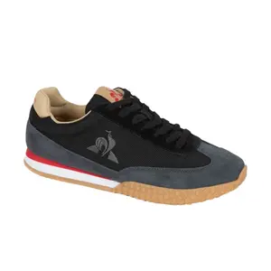 Tränare Le Coq Sportif Veloce Winter Craft image-0